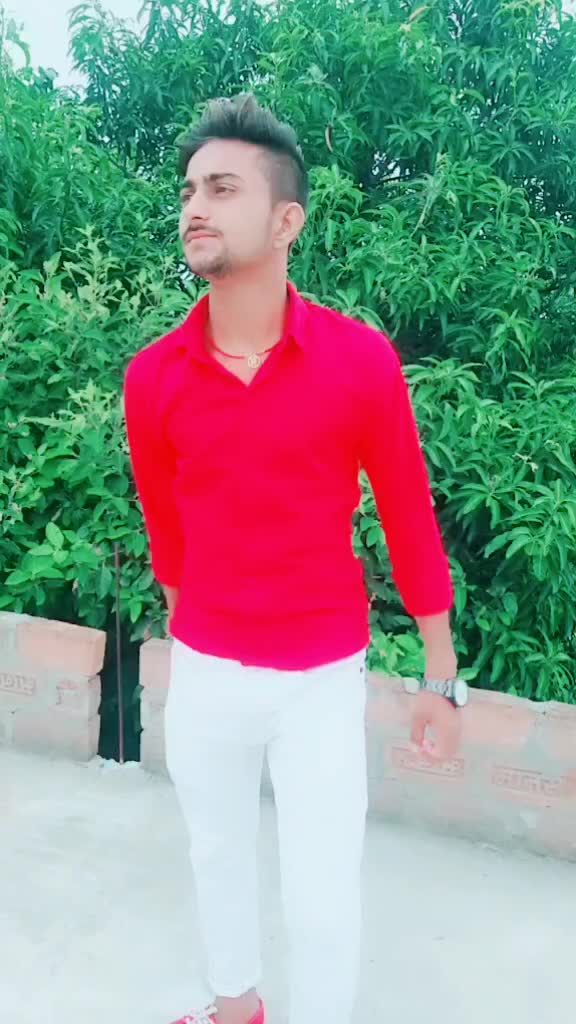@siddraj&ashish