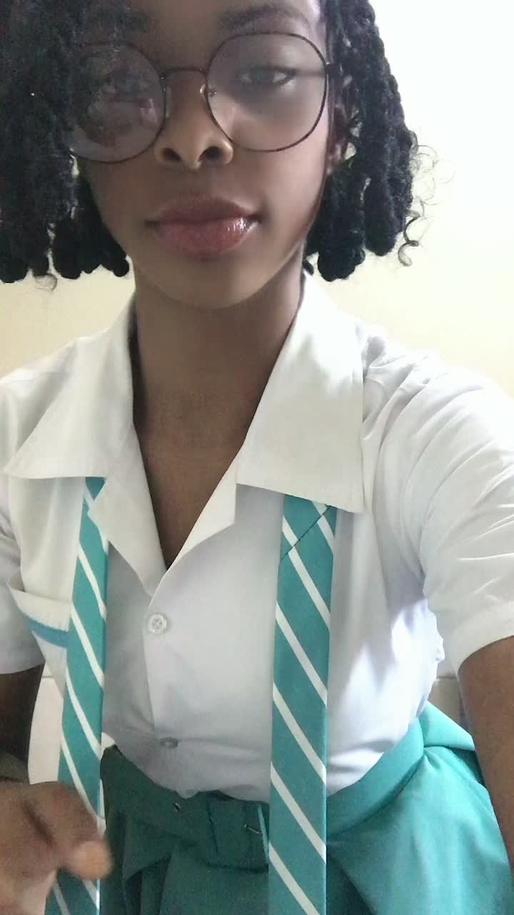 @_halfpoint🫶🏽