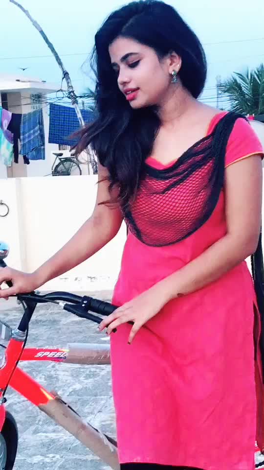 @Abisha💋
