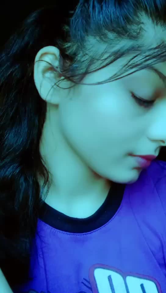 @bhumi