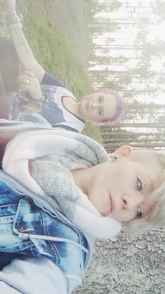 @Eiskalte_Queen👑❤️