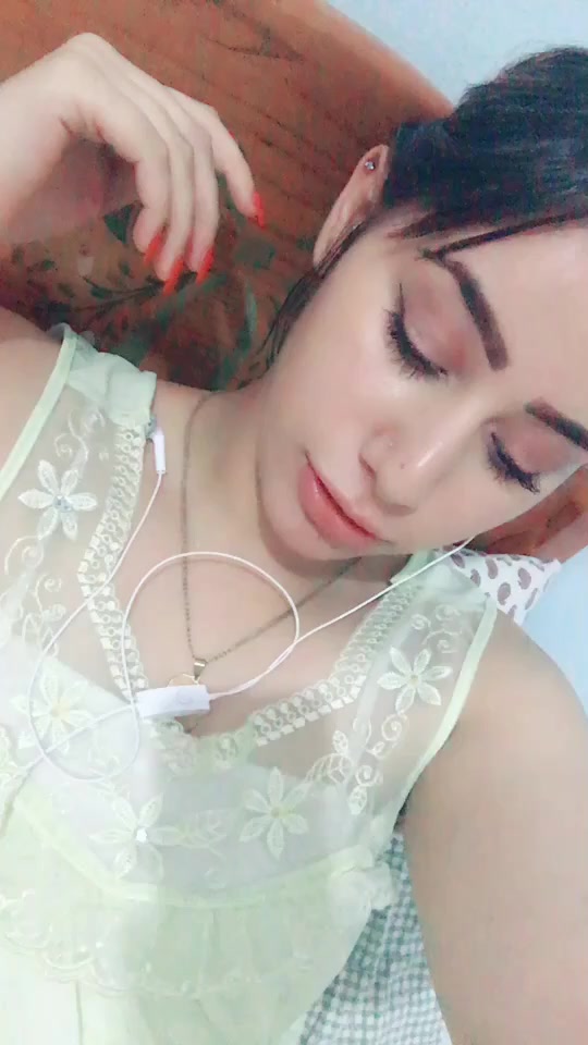 @Imane_somix