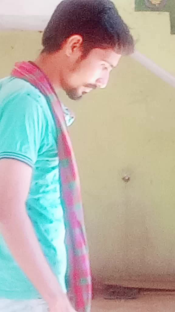 @sathish