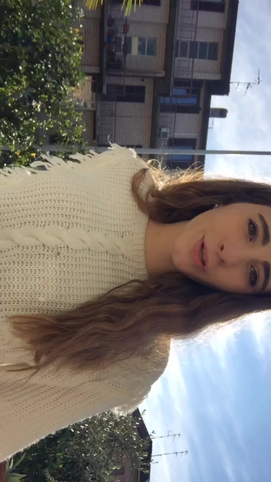 @Giulia Mazzamurro