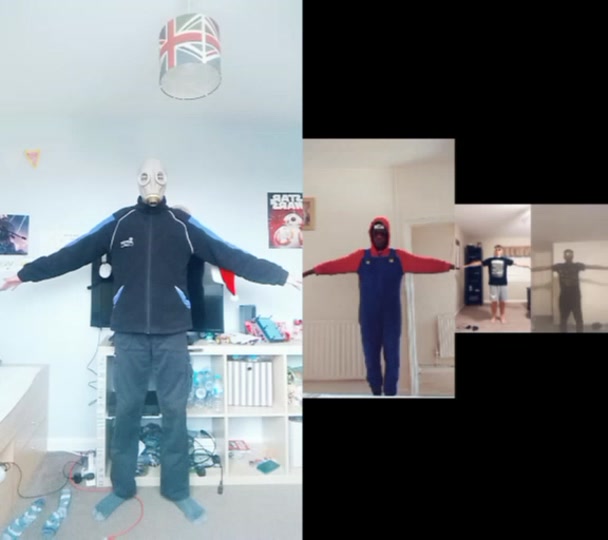 @THEcontroller47