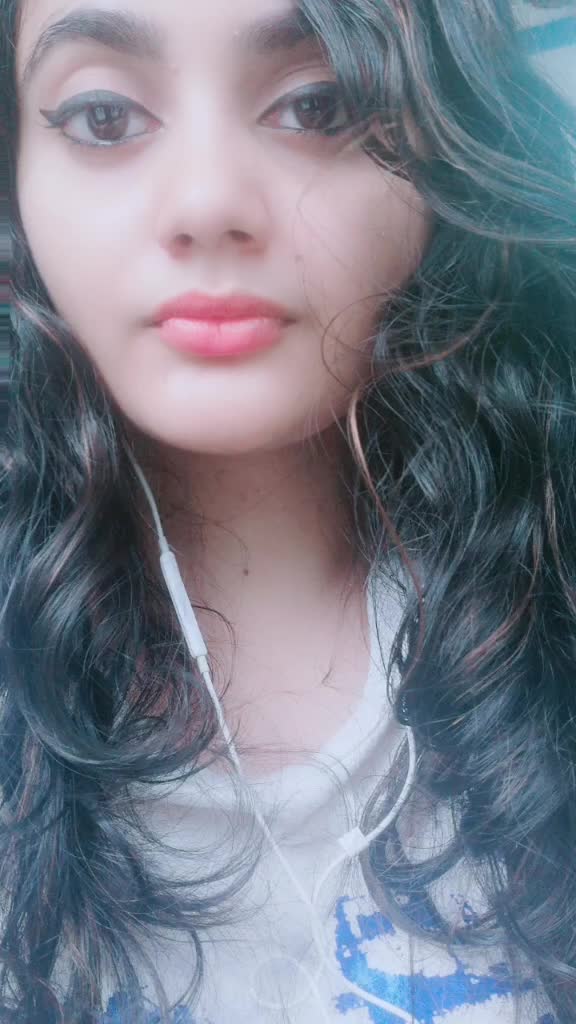@Queen_Shenz (شناة❤)