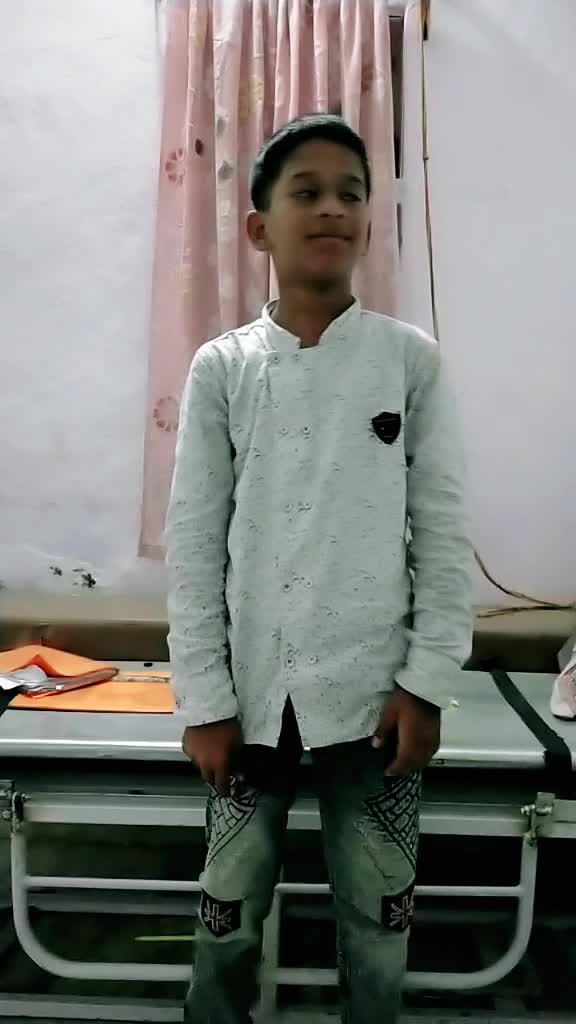 @KING__KHA__BADSHAH01