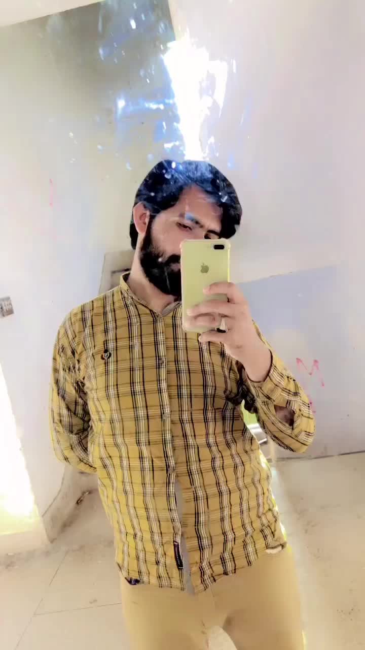 @Sardar786