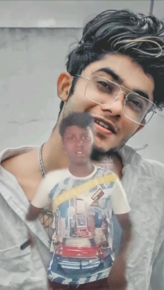 @roman nithish