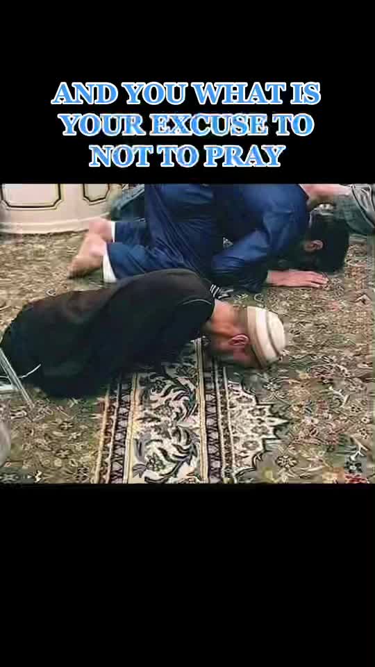 @Un serviteur