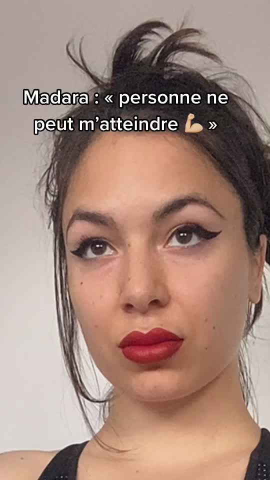 @ingridguervenou