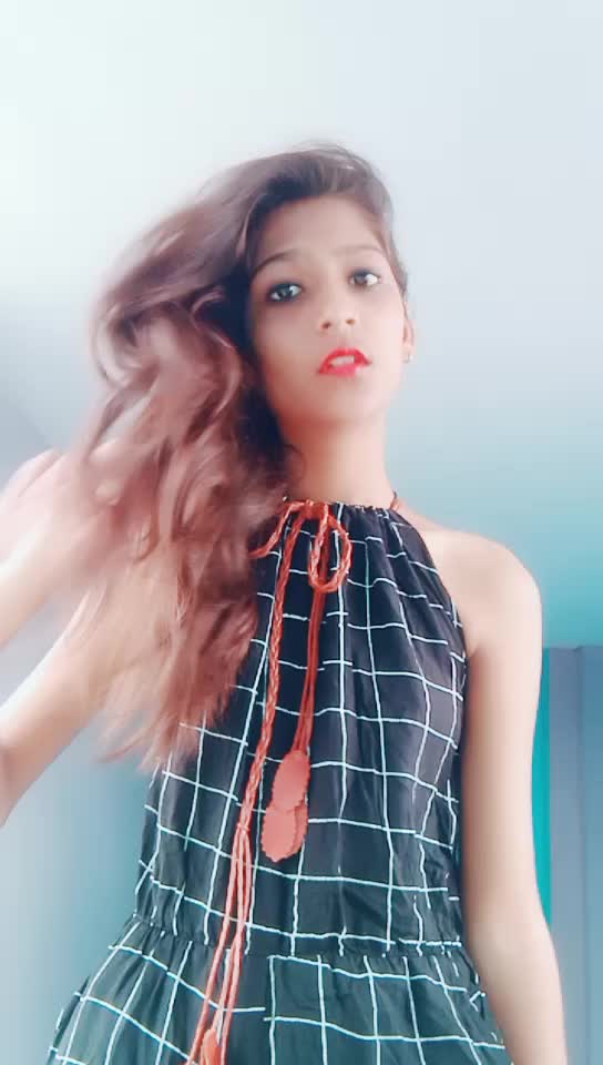 @Vaishnavimisra863