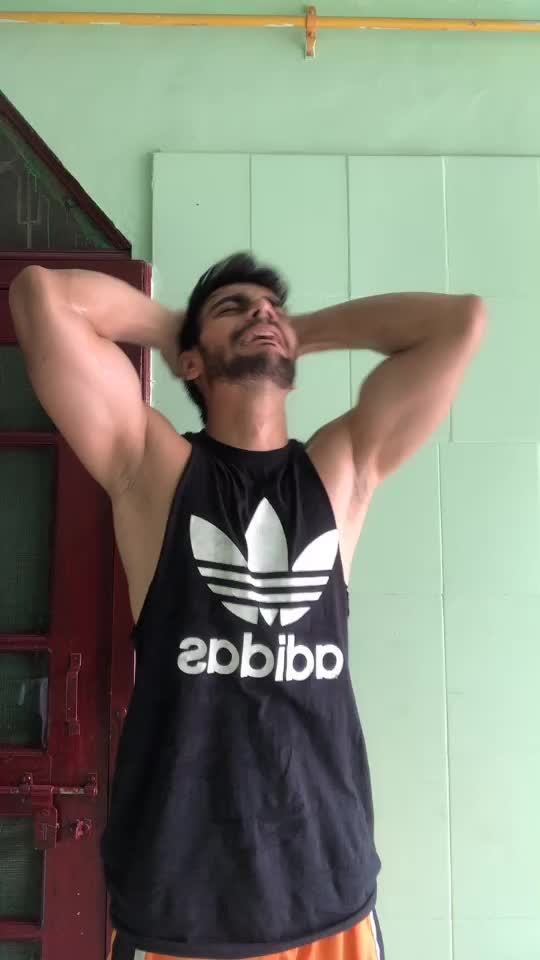 @SHARIQ AHMAD