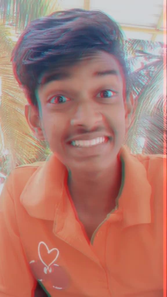 @jeevan_Justin