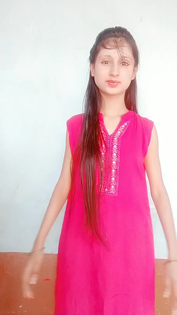 @Yashashwini dancer