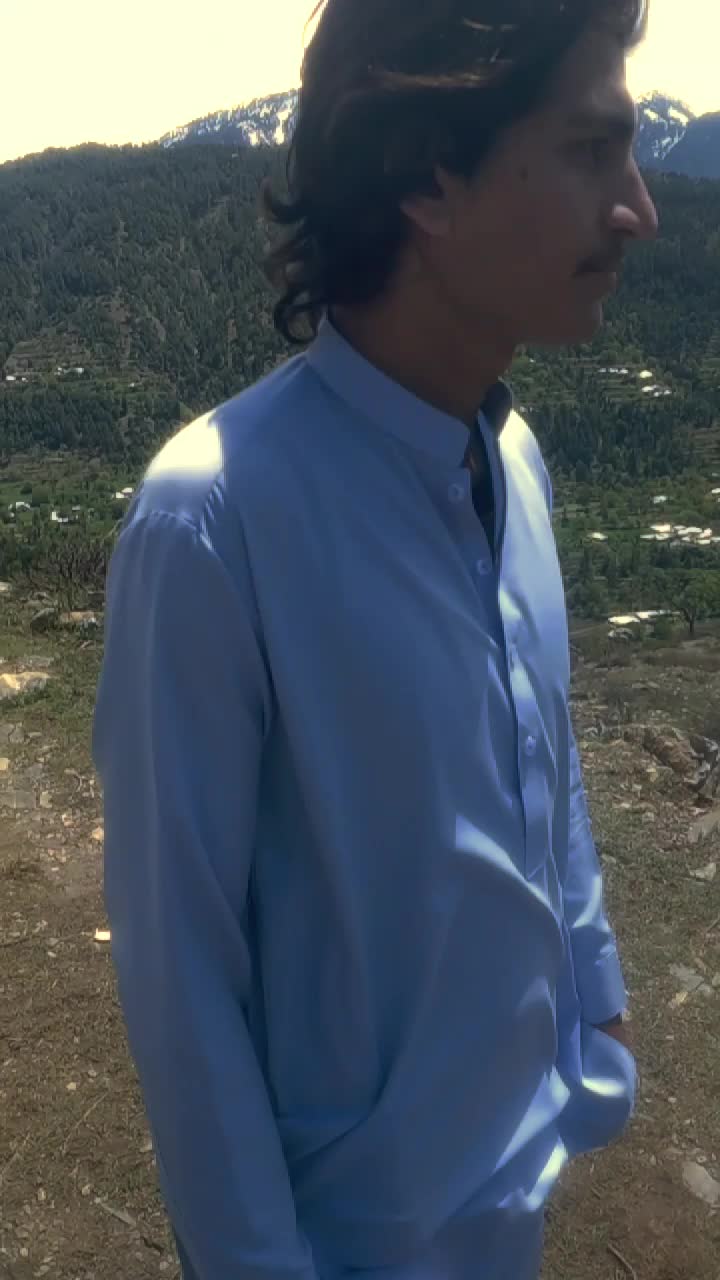 @Mestar khan🇧🇫❤️🔥❤️