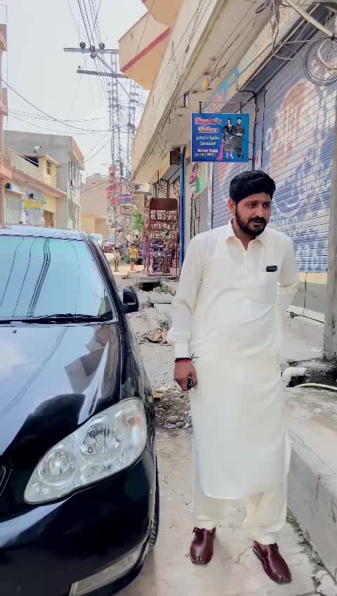 @Raja Haddi🇵🇰