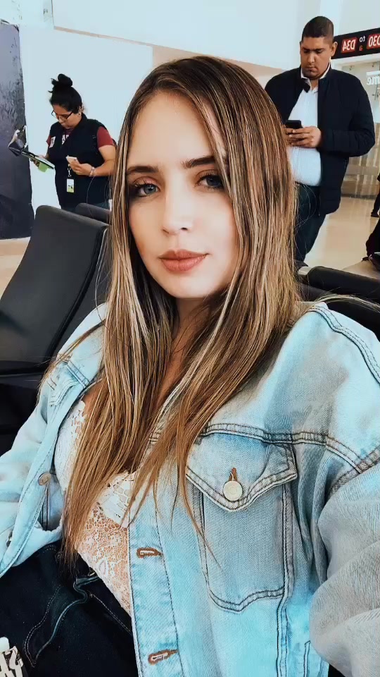 @💕Maria Cami 💕🦈🍷🧸