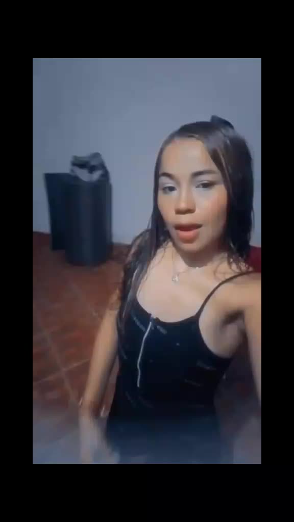 @TuMonaLinda💅🏻🌻🍓