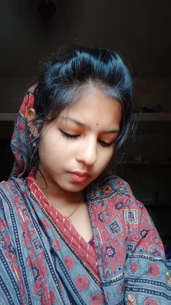 @user 37779513