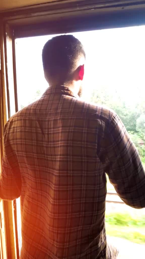 @Sujin Varkala