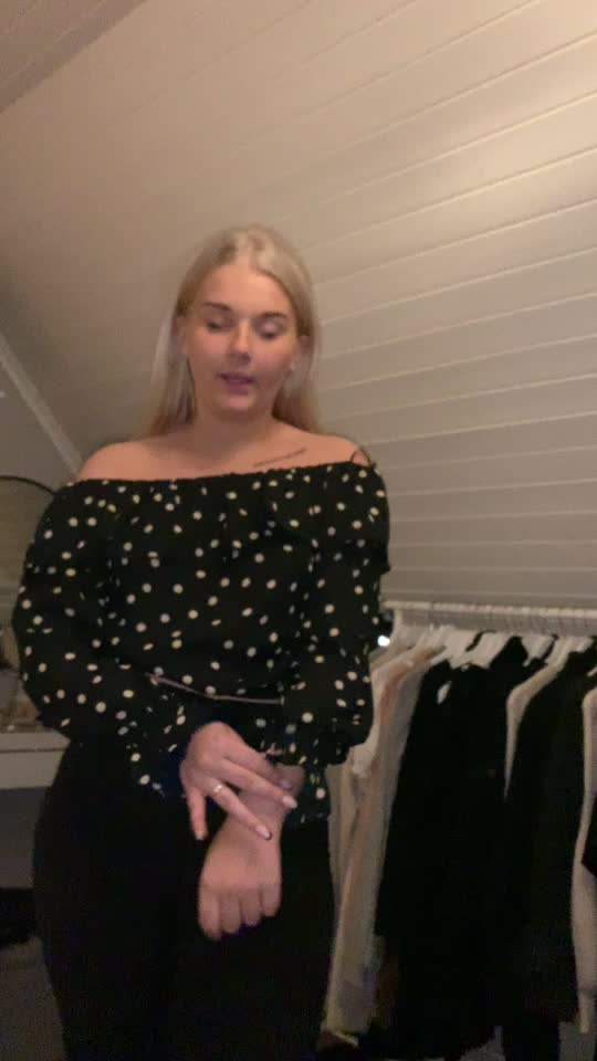 @Tovabruhn
