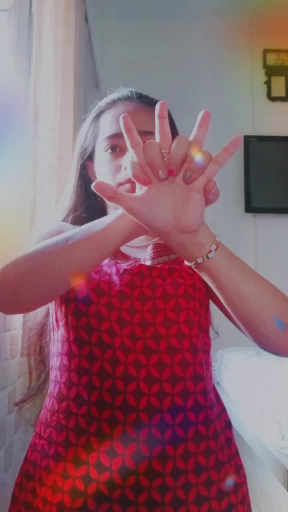 @Sejal gogri