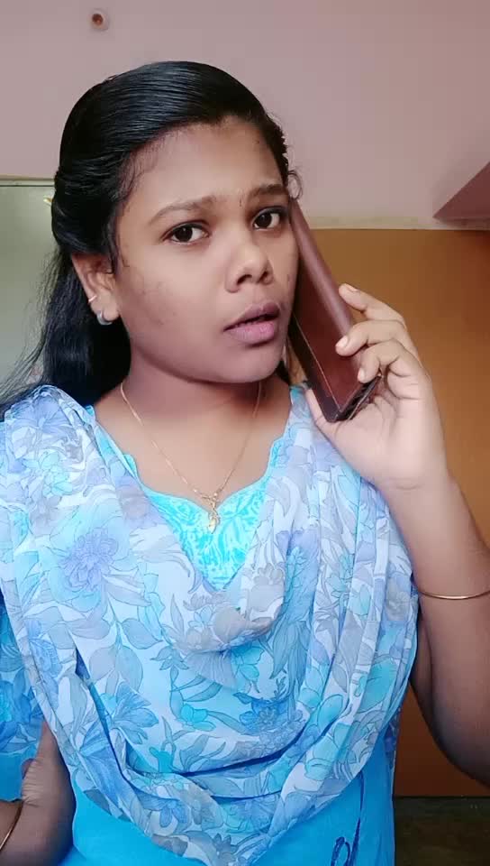@💕😍PARU thangaponnu