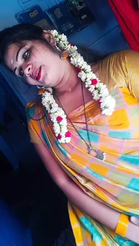 @user962428