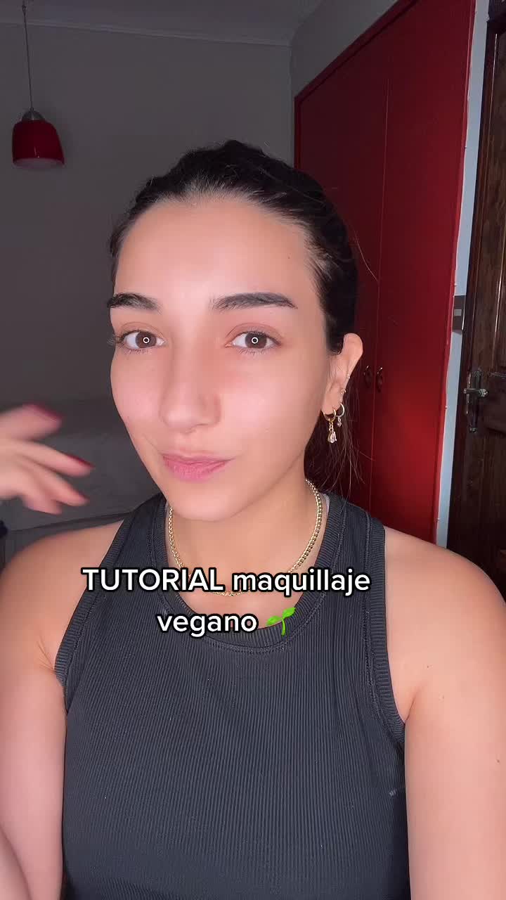 @Dani Ahumada Benedet