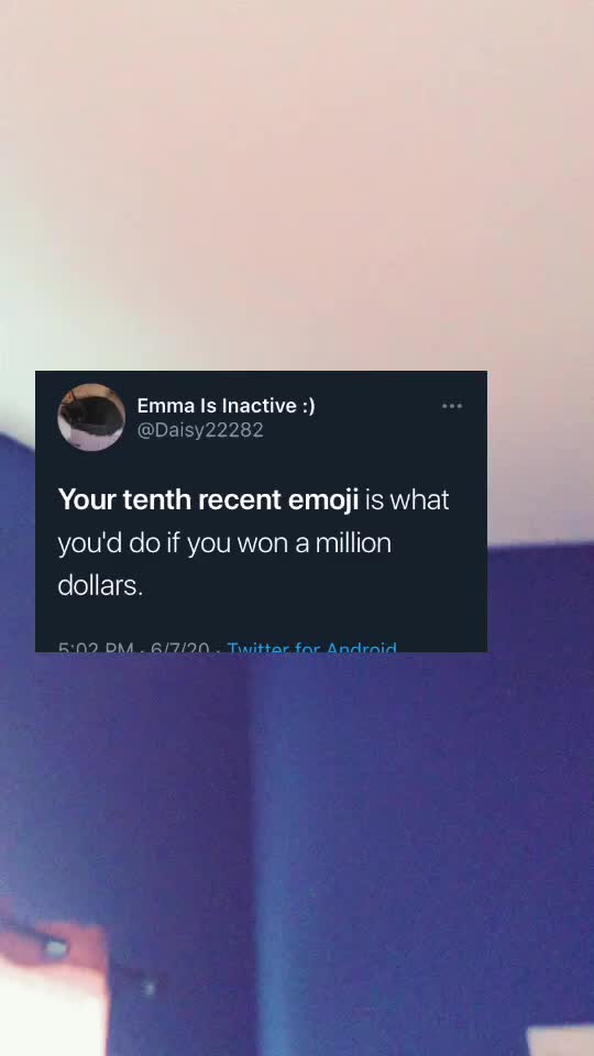 @hello