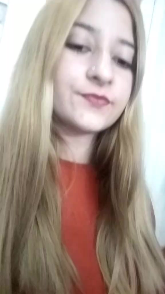 @Melis Öndin