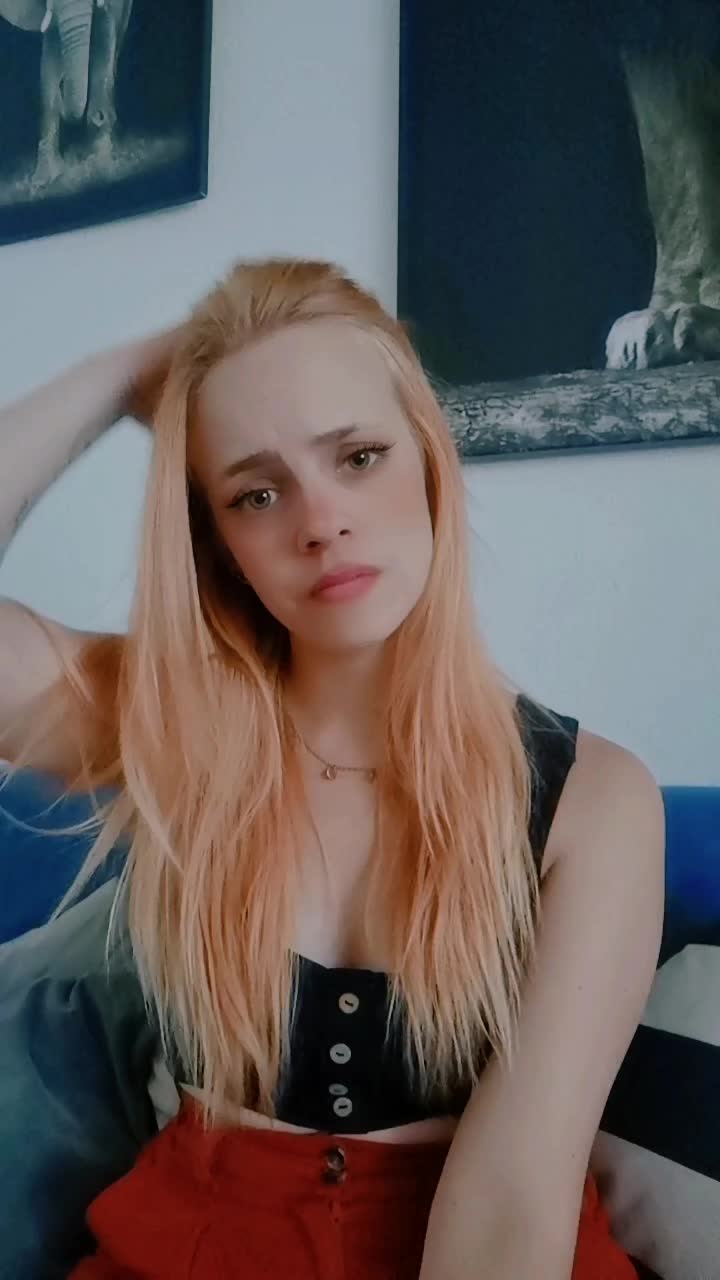 @Lindap