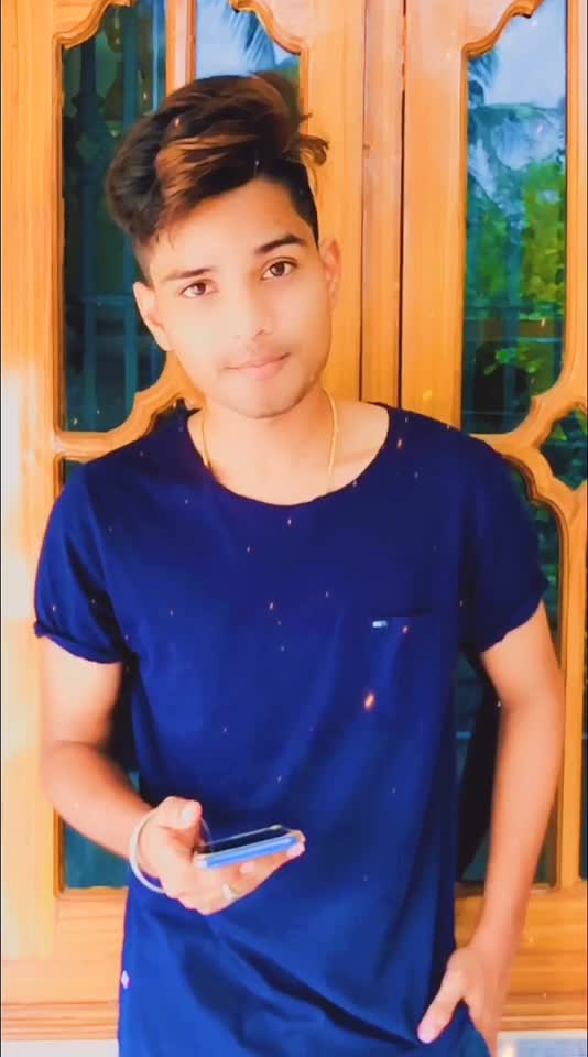 @Varunmuddineni ✨🔥