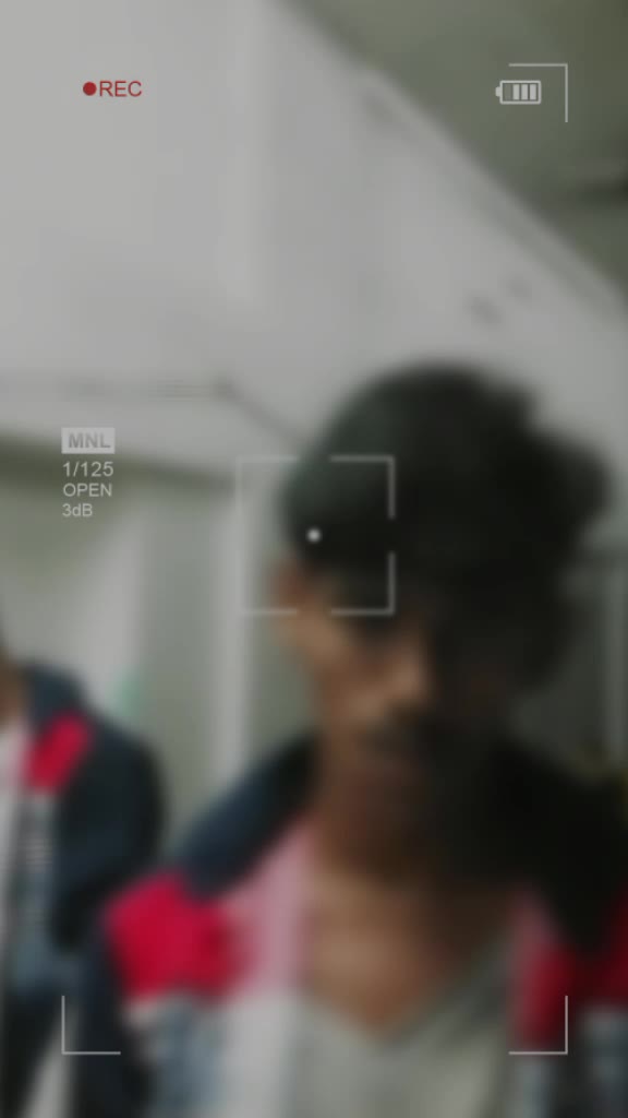 @_KING_OF_ERODE_