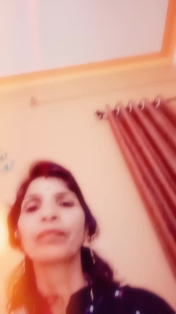 @Asha Jagtap