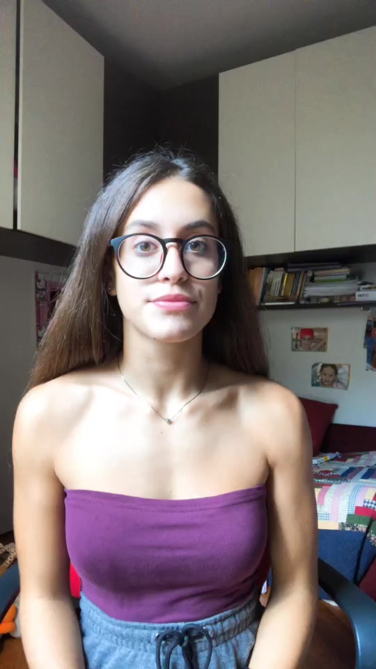 @camilla_moscovini