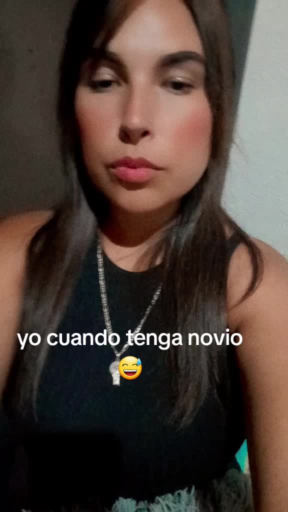 @Ximena Cuadras