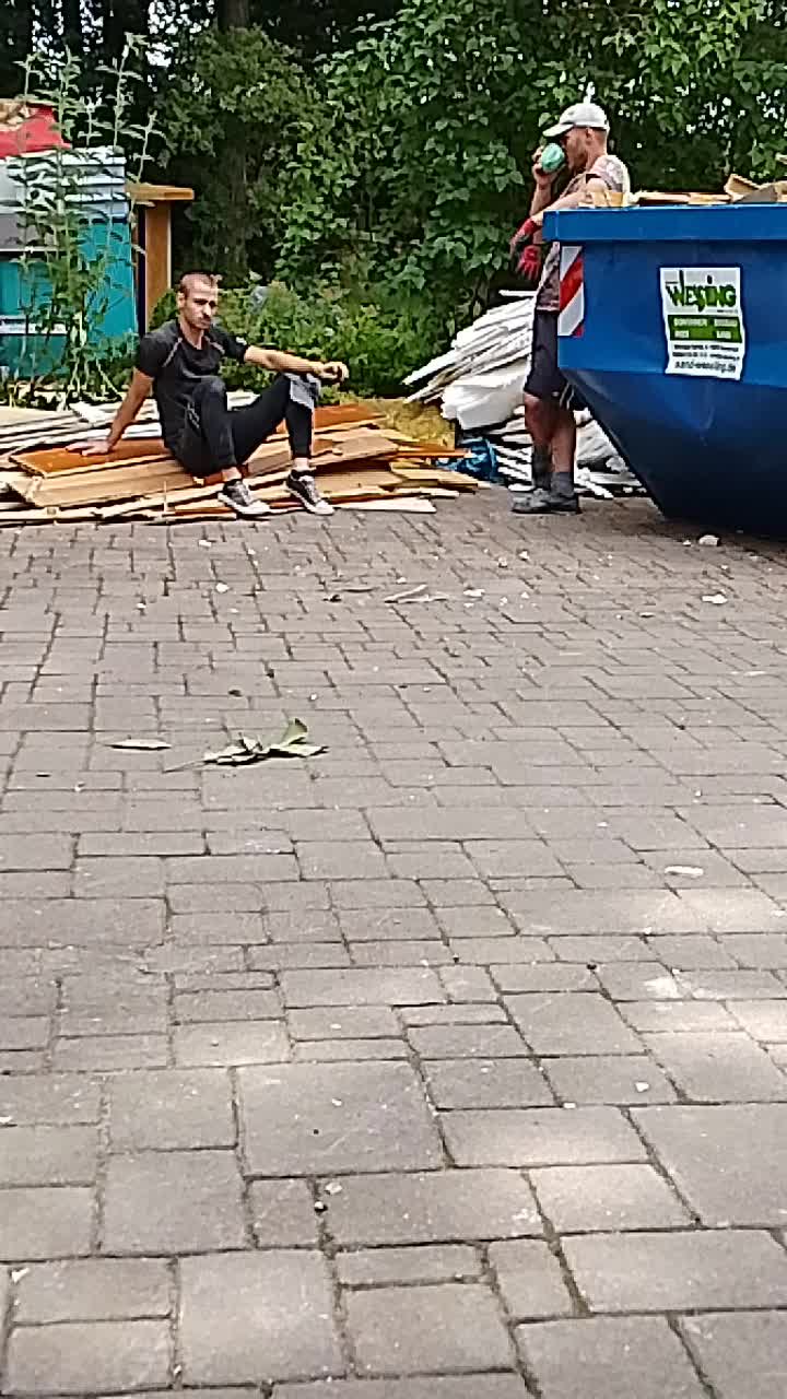 @Альберт Дон
