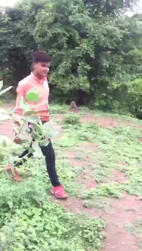 @Shivam Sharma
