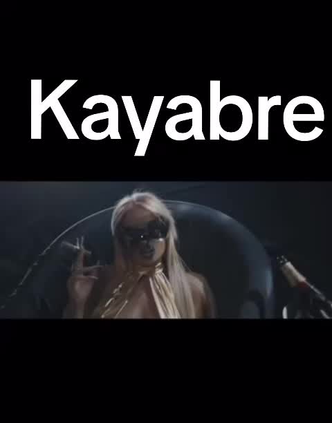 @user21725410049