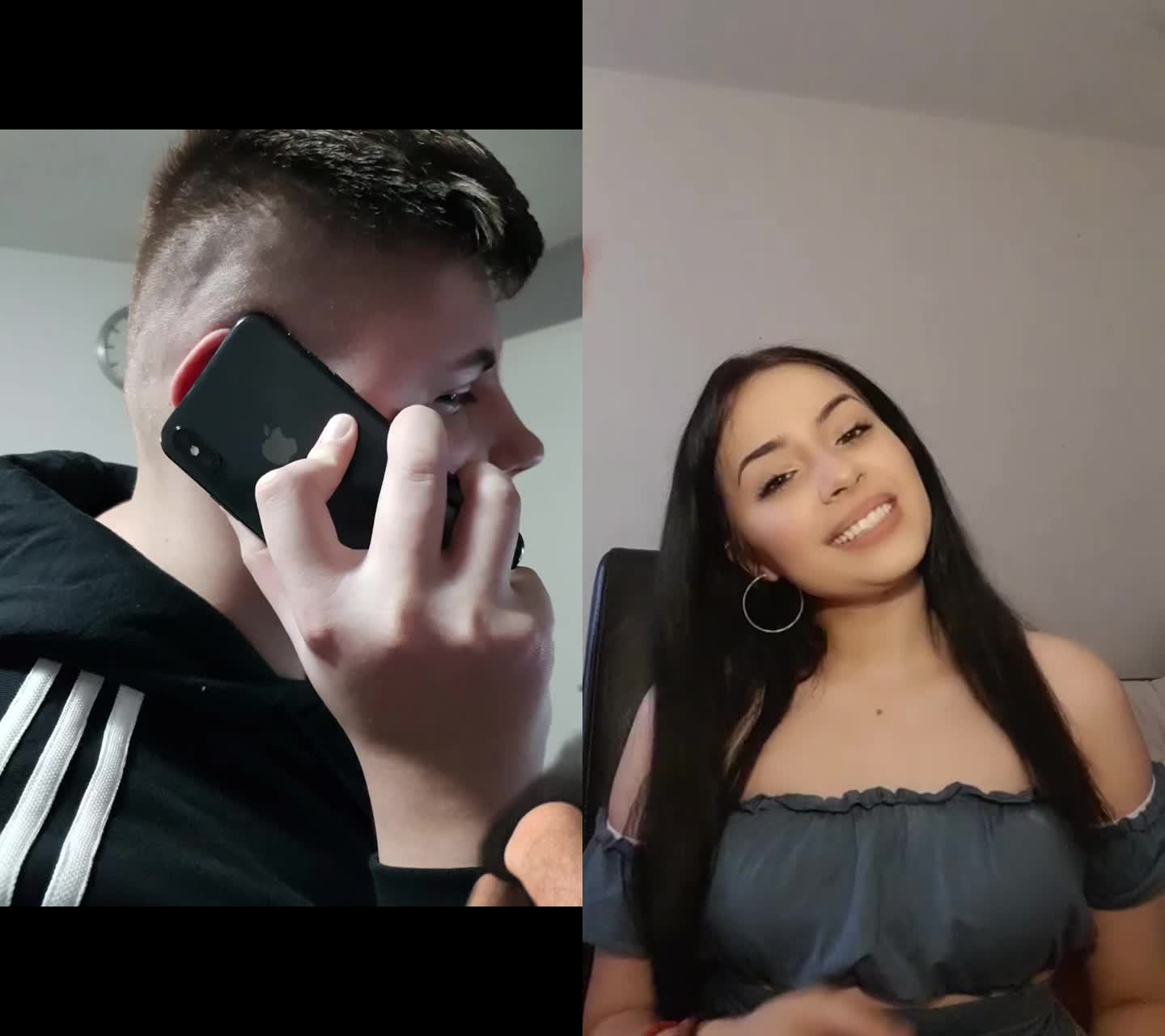 @user859929397220