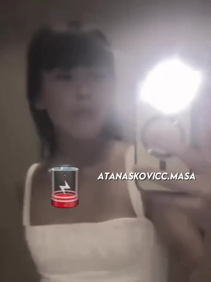 @Maša Atanasković