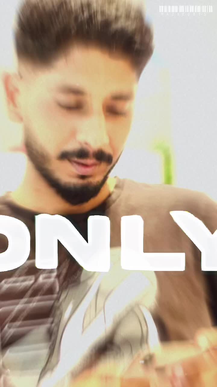 @Sufyan