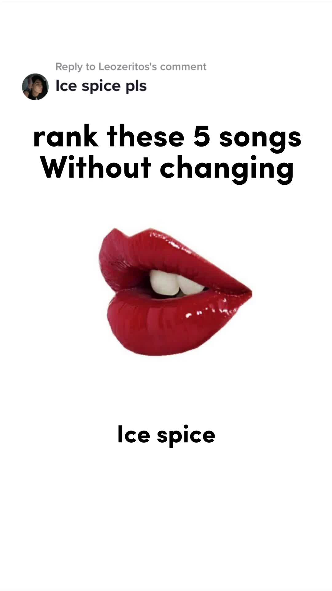 @🎶🎵🎼💿🎧
