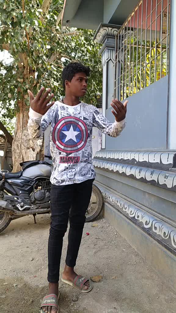 @🔥Tea Kada Raja🔥