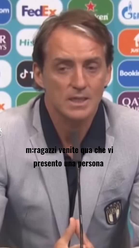 @film mentali giocatori italia
