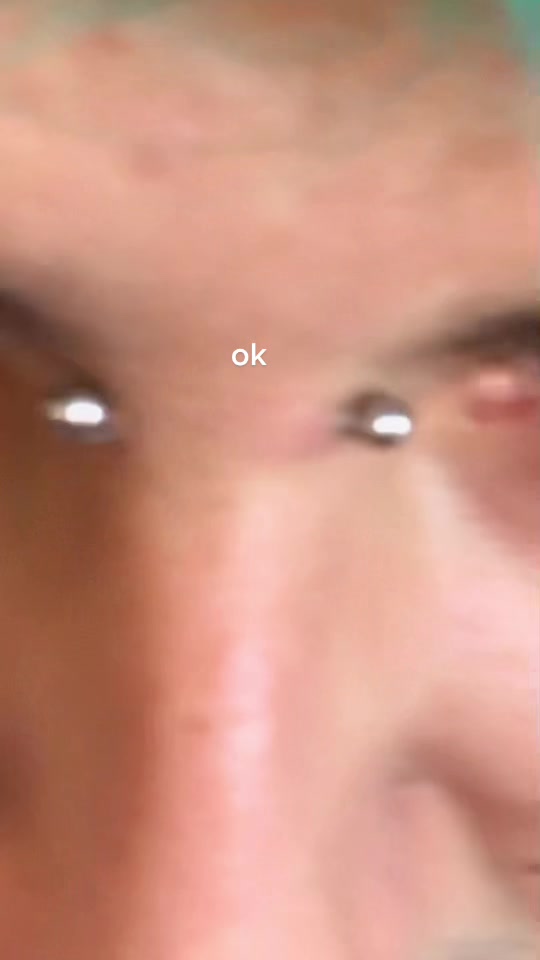 @Ray