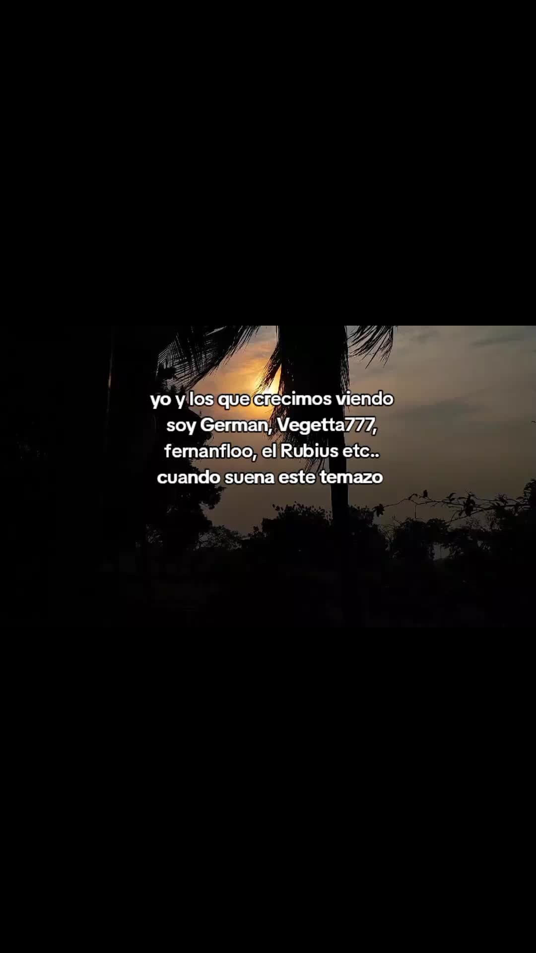 @Is44c🪽