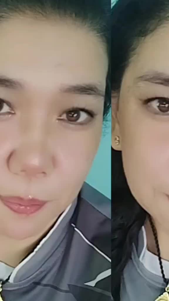 @โก๋ .love tiktok.พารวย